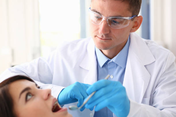 Best Urgent Dental Care [placeholder7] in Lockhart, FL